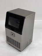 Nieuw ijsblokjesmachine - 40kg/dag