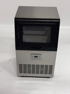 Nieuw ijsblokjesmachine - 40kg/dag