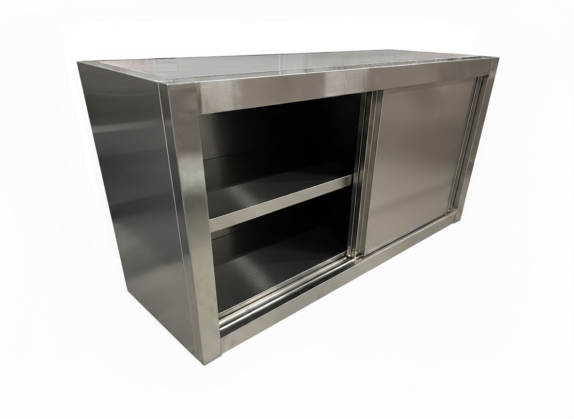 rvs-wandkast-deuren-open