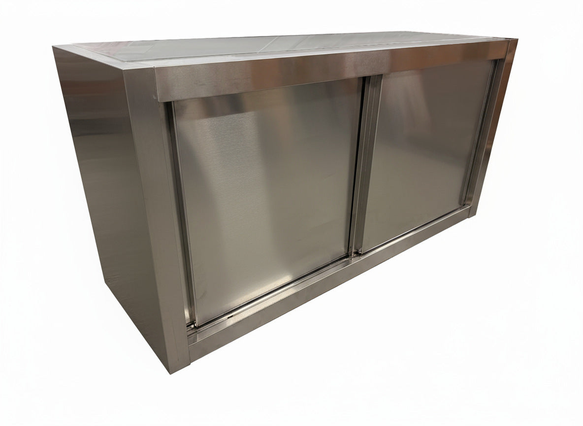 rvs-wandkast-deuren-dicht