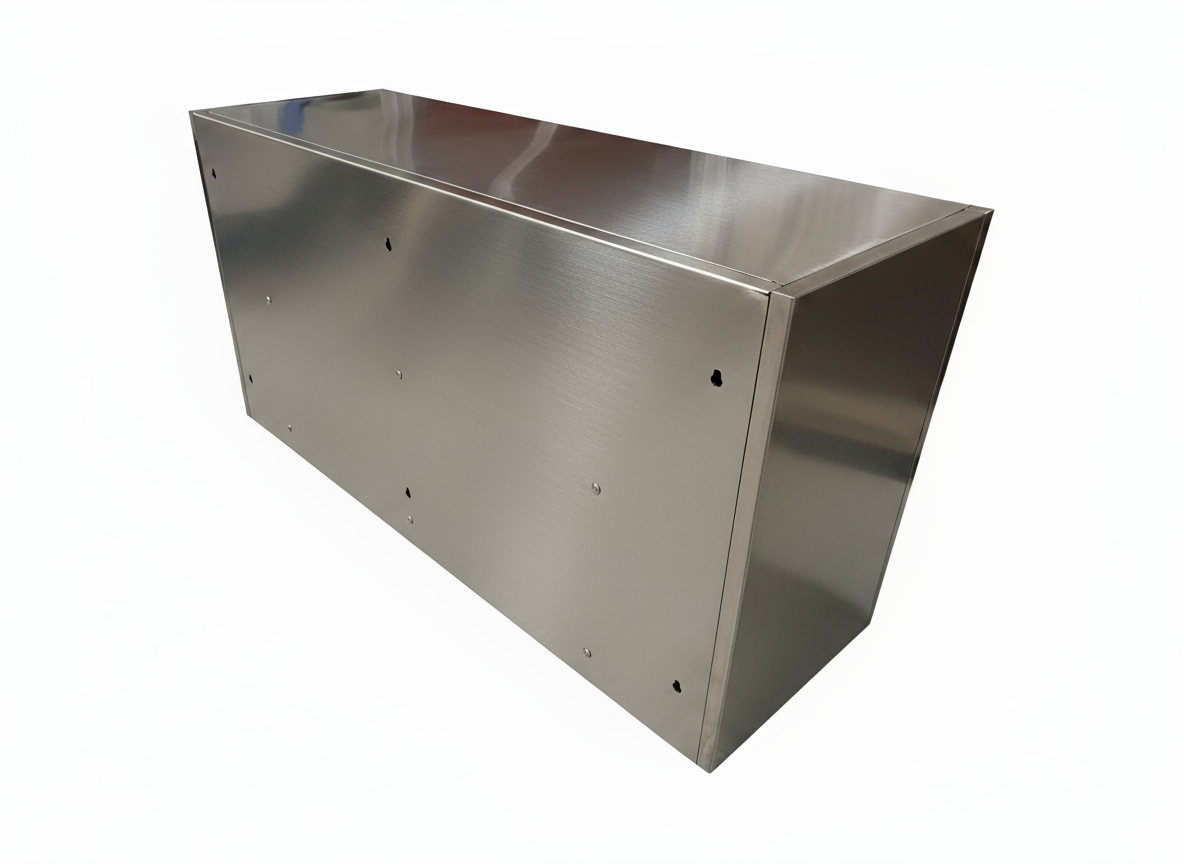 rvs-wandkast-achter-2