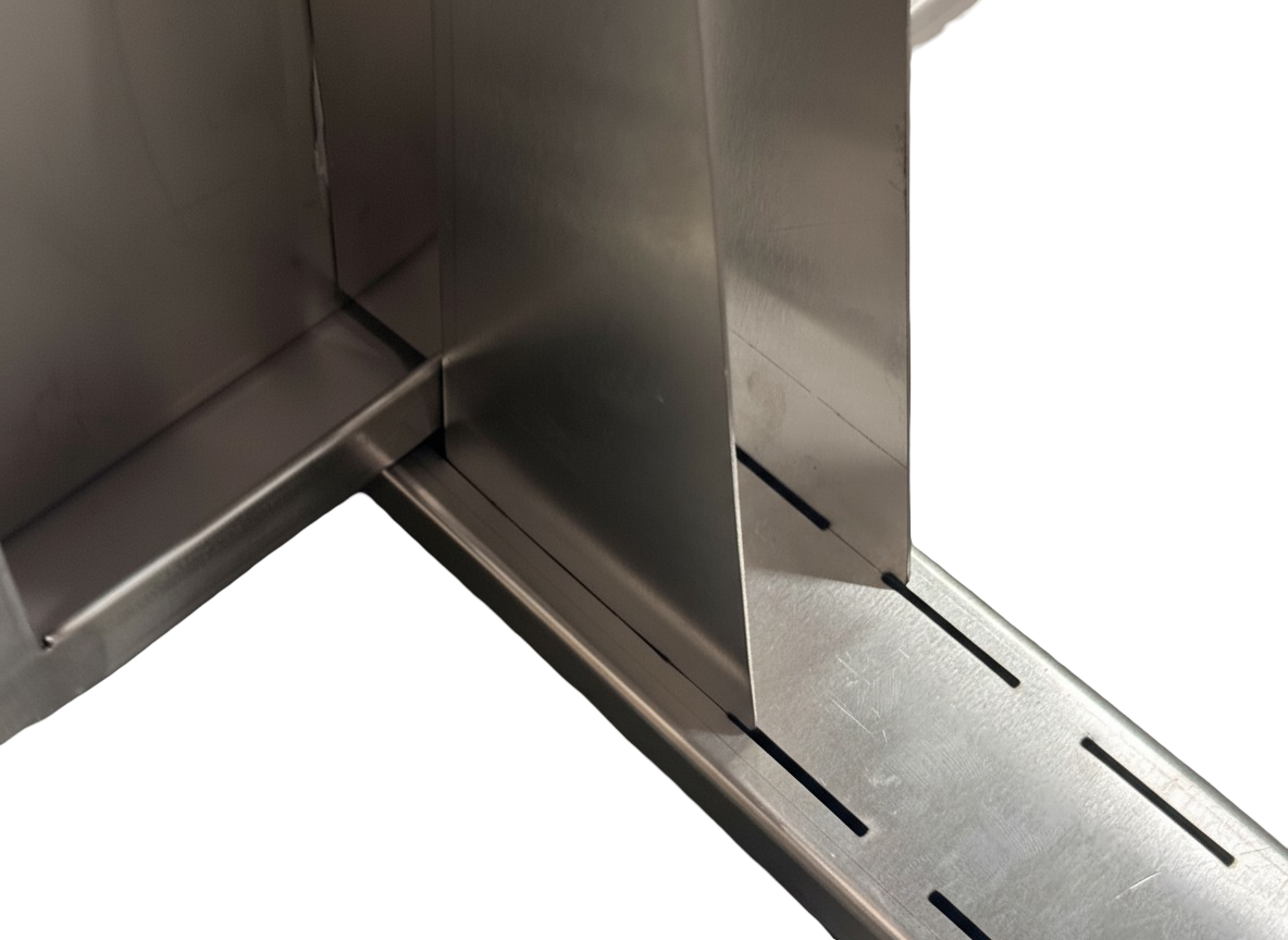 rvs-wandplank-dichtbij