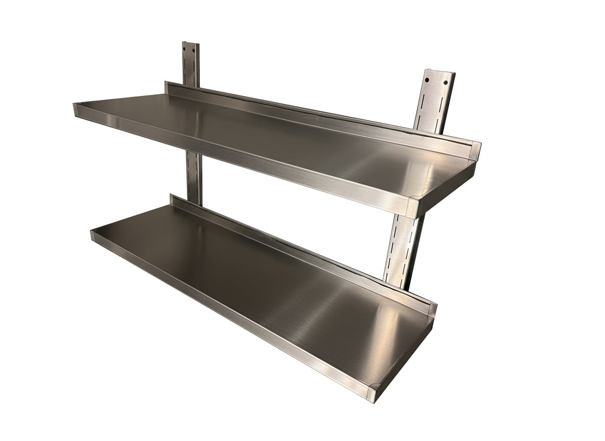 rvs-wandplank-verstelbaar