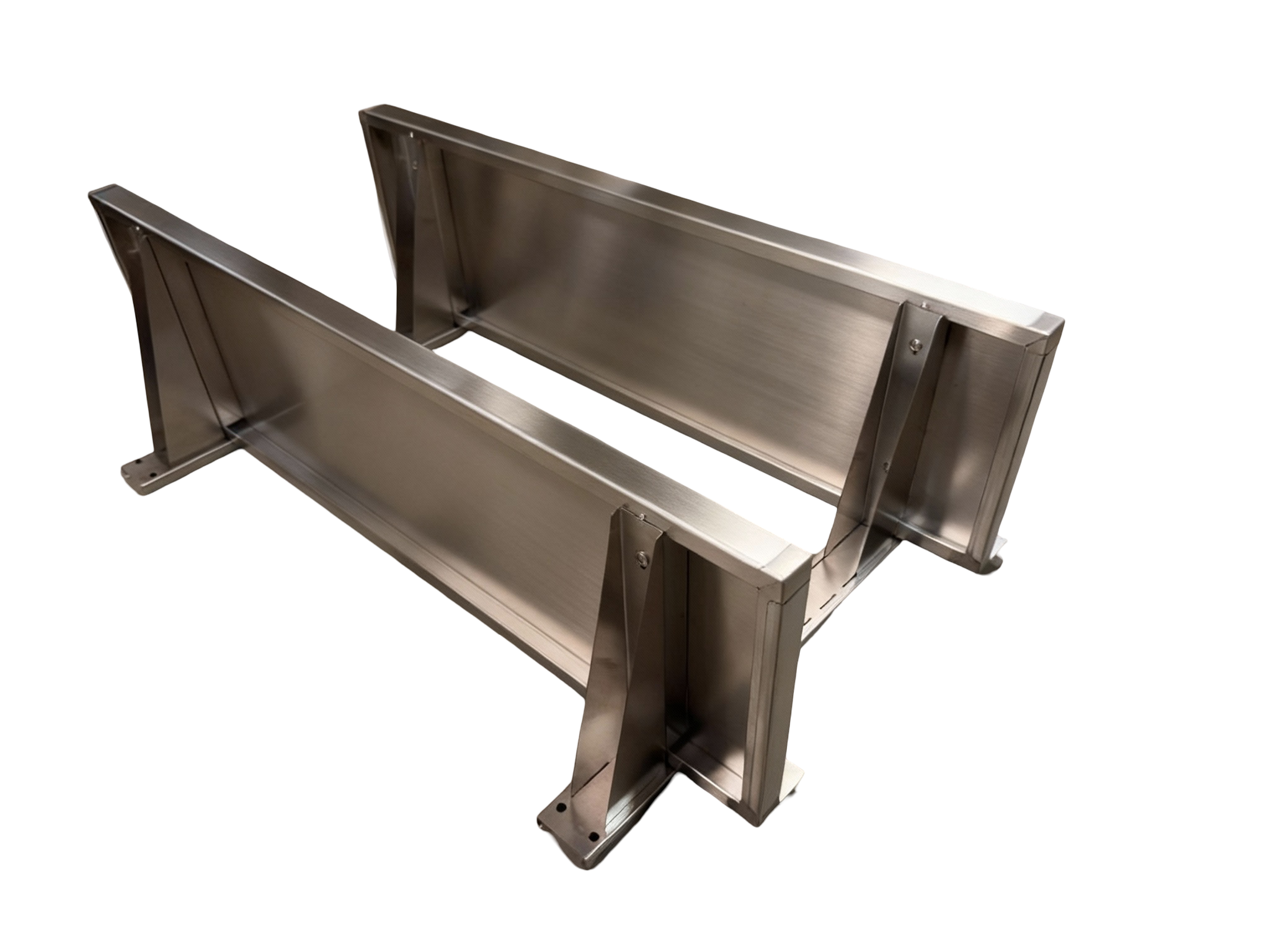 rvs-wandplank-2-lagen