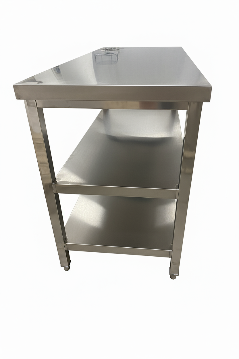 rvs-werktafel-3-lagen-zijkant