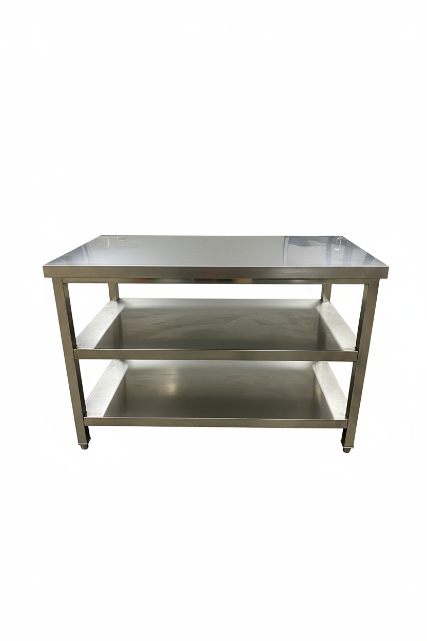 rvs-werktafel-3-lagen