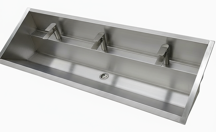 rvs-wastrog-kranen-groot