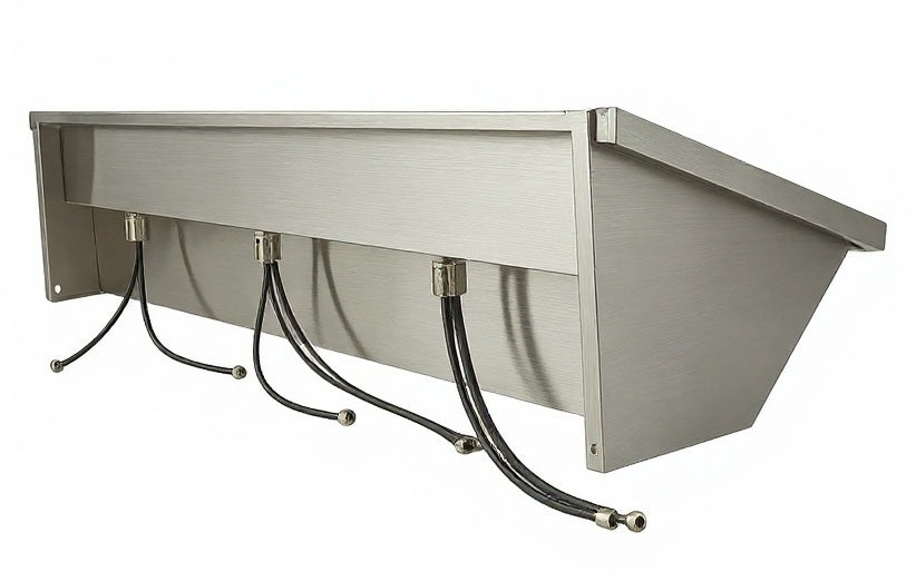 rvs-wastrog-achterkant