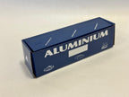 Aluminiumfolie Horeca - 30cm x 180m